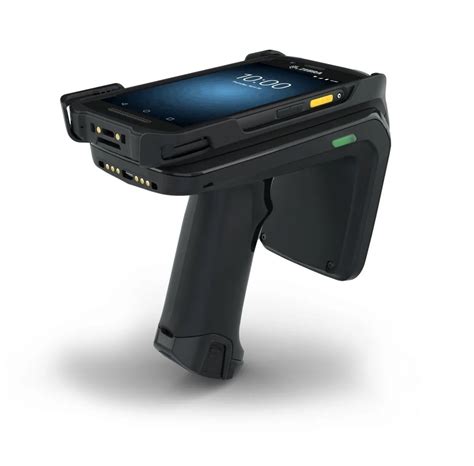 rfid scanner uk|best rfid scanner.